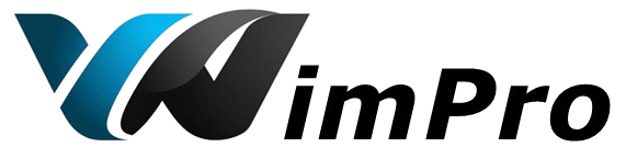 WIMPRO